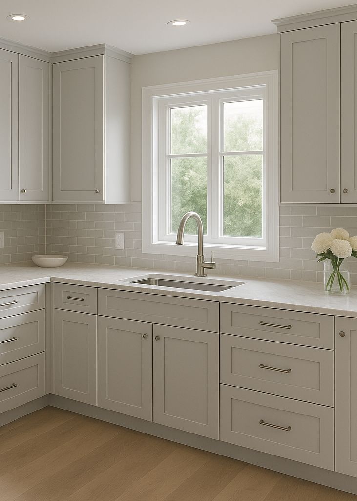 30x60 Micasso MCP Digital Grey Wall Tile